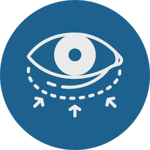 Oculoplastia