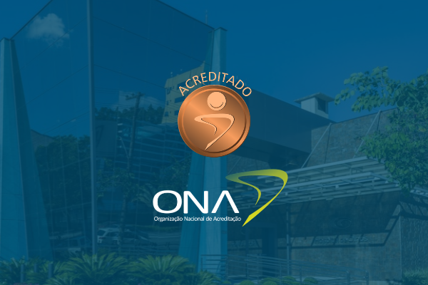 POST BLOG - ACREDITAÇÃO ONA